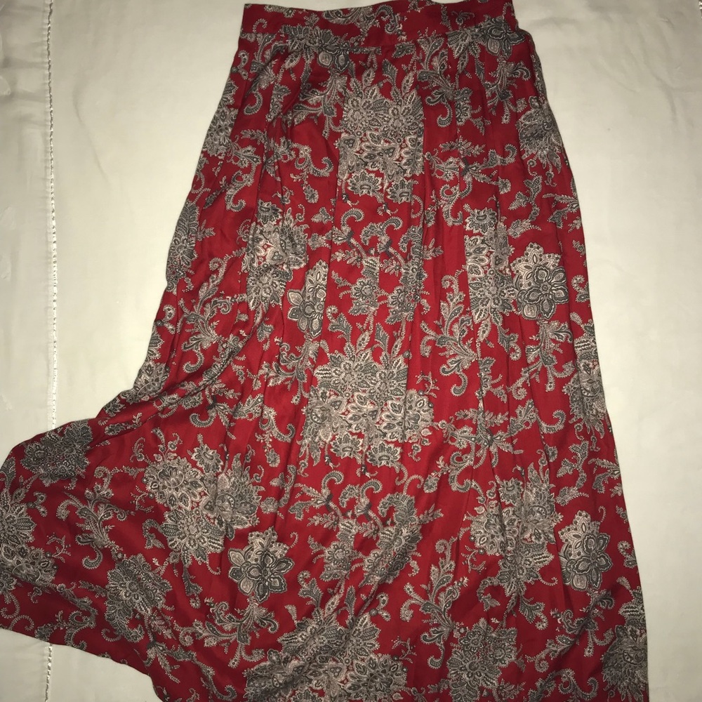 Liz Claiborne skirt